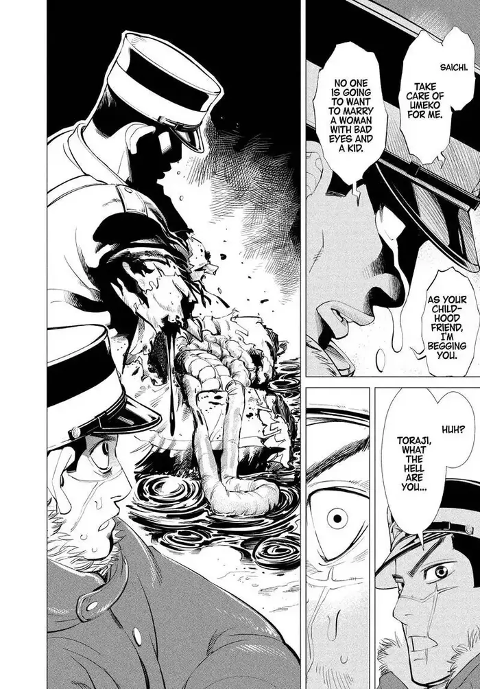 Golden Kamuy Chapter 1 image 27_optimized